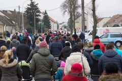 nikolaus-breitensee_076