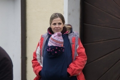 nikolaus-breitensee_082