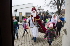 nikolaus-breitensee_098