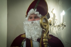 nikolaus-breitensee_100