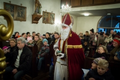 nikolaus-breitensee_116