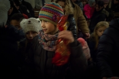 nikolaus-breitensee_137