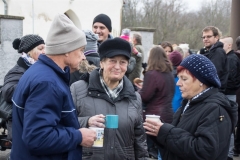 nikolaus-breitensee_176