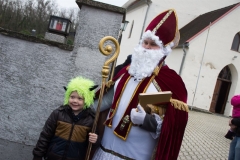 nikolaus-breitensee_182
