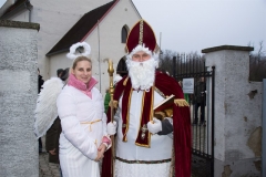 nikolaus-breitensee_183