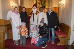nikolaus_breitensee