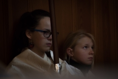 DSC08860