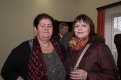 DSC09046