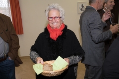 DSC09049