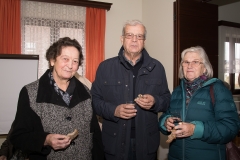 DSC09058