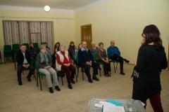 Gesundes Marchegg Qigong 004
