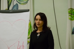 Gesundes Marchegg Qigong 005
