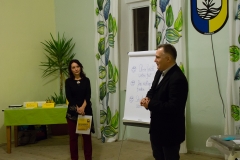 Gesundes Marchegg Qigong 009