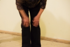 Gesundes Marchegg Qigong 011