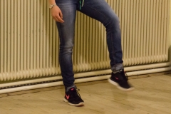 Gesundes Marchegg Qigong 012