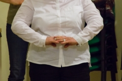 Gesundes Marchegg Qigong 016