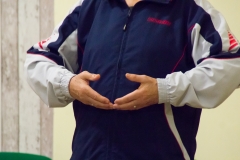 Gesundes Marchegg Qigong 020