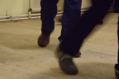 Gesundes Marchegg Qigong 021