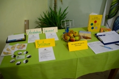 Gesundes Marchegg Qigong 022