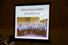 Herbstkonzert 001