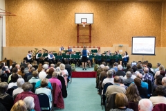 Herbstkonzert 002