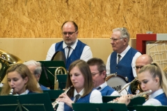 Herbstkonzert 003