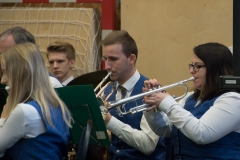 Herbstkonzert 004