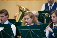Herbstkonzert 005