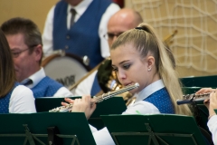Herbstkonzert 007