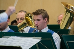 Herbstkonzert 008