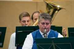Herbstkonzert 009