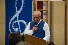 Herbstkonzert 010