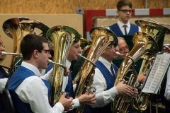 Herbstkonzert 014