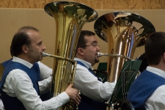 Herbstkonzert 015