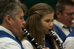 Herbstkonzert 018