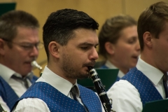 Herbstkonzert 019