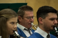 Herbstkonzert 022