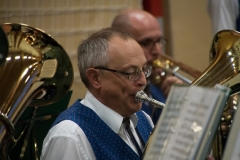 Herbstkonzert 024
