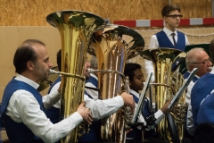 Herbstkonzert 026