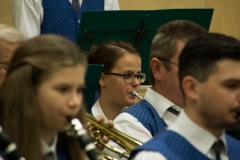 Herbstkonzert 028