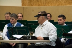 Herbstkonzert 030