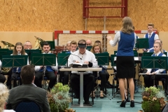 Herbstkonzert 031