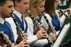 Herbstkonzert 035