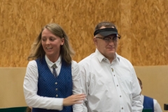 Herbstkonzert 037