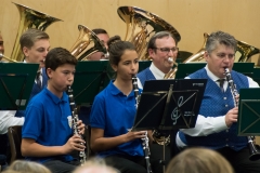 Herbstkonzert 039
