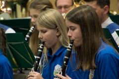 Herbstkonzert 043