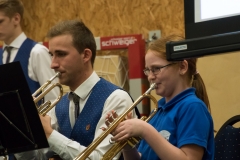 Herbstkonzert 045