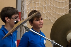 Herbstkonzert 054
