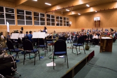 Herbstkonzert 055