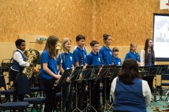 Herbstkonzert 056